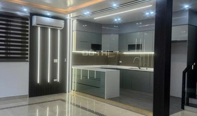 BÁN NHÀ MẶT ĐƯỜNG HÀO KHÊ – KÊNH DƯƠNG – LÊ CHÂN – HẢI PHÒNG