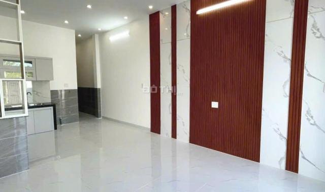 🏡 CHỦ NGỘP NGÂN HÀNG BÁN GẤP NHÀ LẦU NẰM NGAY PHƯỜNG TÂN TRIỀU CHỈ 350TR 