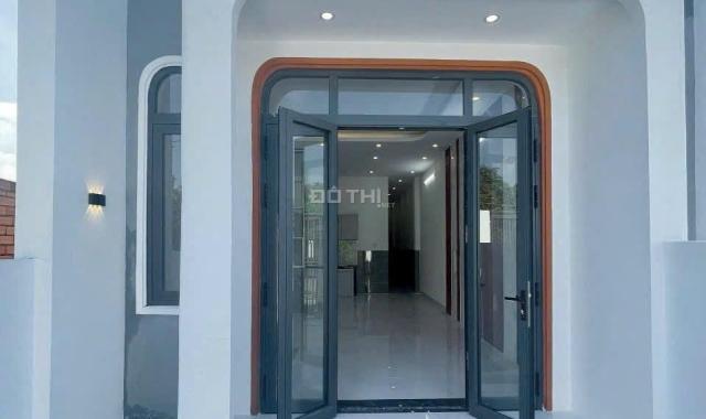 🏡 CHỦ NGỘP NGÂN HÀNG BÁN GẤP NHÀ LẦU NẰM NGAY PHƯỜNG TÂN TRIỀU CHỈ 350TR 