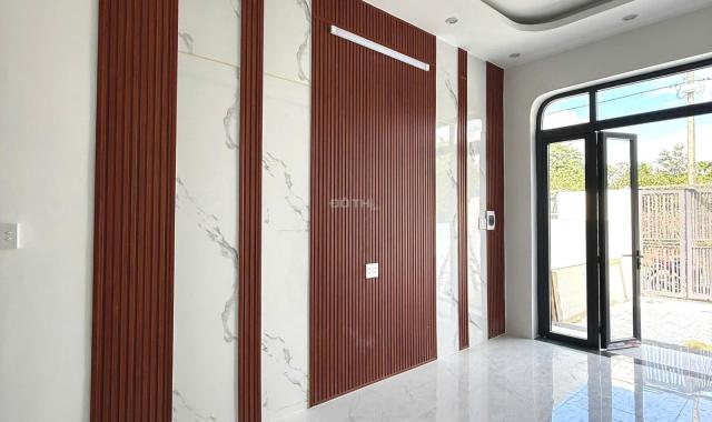 🏡 CHỦ NGỘP NGÂN HÀNG BÁN GẤP NHÀ LẦU NẰM NGAY PHƯỜNG TÂN TRIỀU CHỈ 350TR 