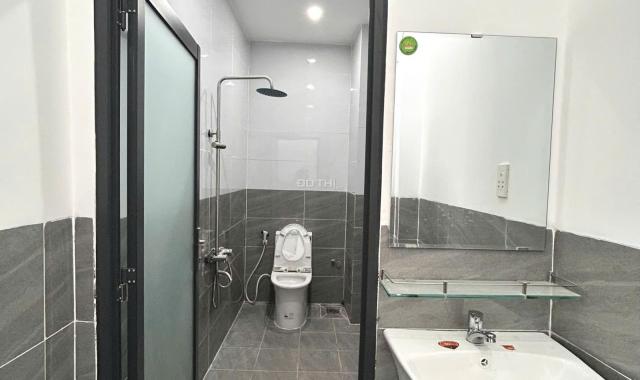 🏡 CHỦ NGỘP NGÂN HÀNG BÁN GẤP NHÀ LẦU NẰM NGAY PHƯỜNG TÂN TRIỀU CHỈ 350TR 