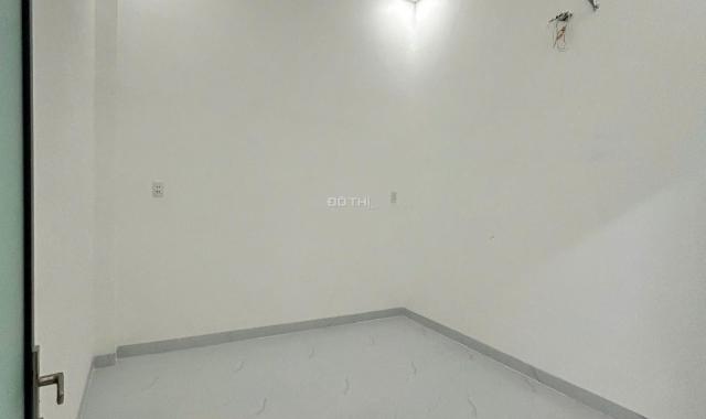 🏡 CHỦ NGỘP NGÂN HÀNG BÁN GẤP NHÀ LẦU NẰM NGAY PHƯỜNG TÂN TRIỀU CHỈ 350TR 