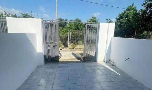 🏡 CHỦ NGỘP NGÂN HÀNG BÁN GẤP NHÀ LẦU NẰM NGAY PHƯỜNG TÂN TRIỀU CHỈ 350TR 