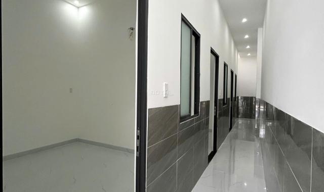 🏡 CHỦ NGỘP NGÂN HÀNG BÁN GẤP NHÀ LẦU NẰM NGAY PHƯỜNG TÂN TRIỀU CHỈ 350TR 