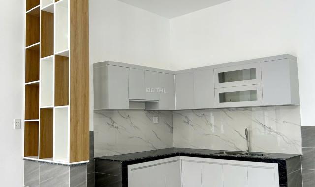 🏡 CHỦ NGỘP NGÂN HÀNG BÁN GẤP NHÀ LẦU NẰM NGAY PHƯỜNG TÂN TRIỀU CHỈ 350TR 