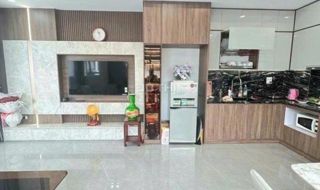 CÓ 102. BÁN NHÀ NGỌC LÂM  LONG BIÊN, 7 TẦNG, GA RA, KINH DOANH, GIÁ MỀM