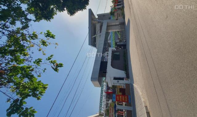 📌[Khuyến Lương, Hoàng Mai] - 30M² - 5 TẦNG - 5.85TỶ
