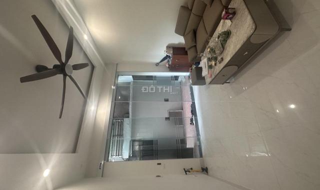 📌[Nguyễn Đức Cảnh] - 42² - 4 TẦNG - 9.1TỶ