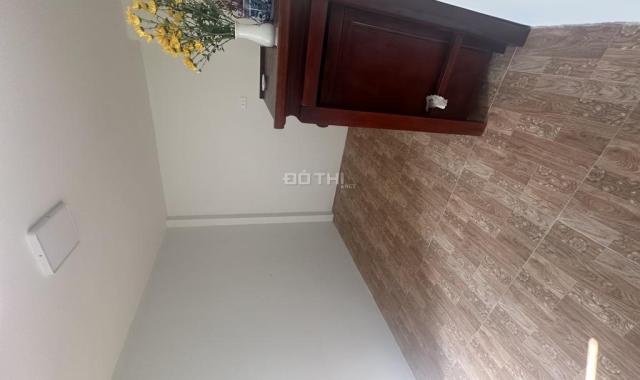 📌[Nguyễn Đức Cảnh] - 42² - 4 TẦNG - 9.1TỶ
