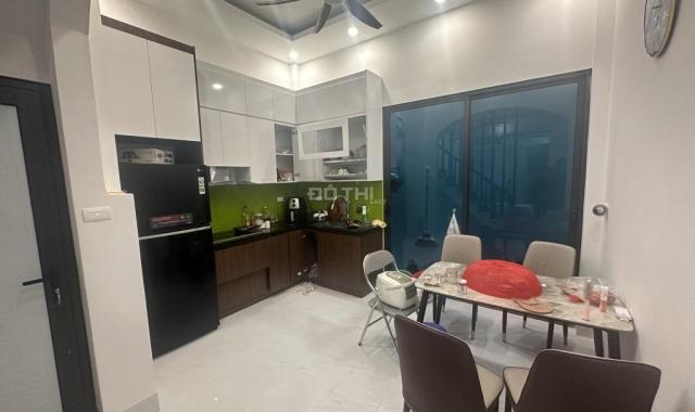 📌[Nguyễn Đức Cảnh] - 42² - 4 TẦNG - 9.1TỶ
