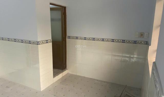 Nhà cho thuê gần Bến Bình Đông,Chợ Binh Dien.