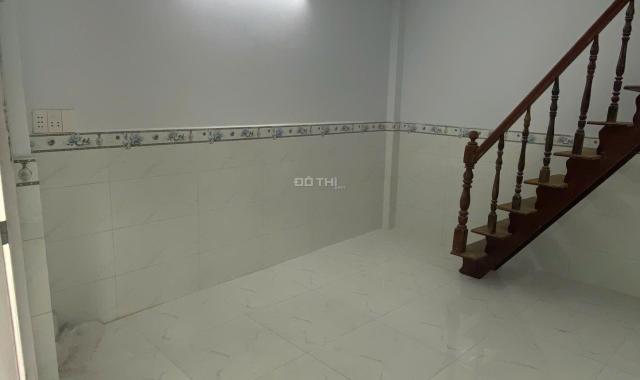 Nhà cho thuê gần Bến Bình Đông,Chợ Binh Dien.