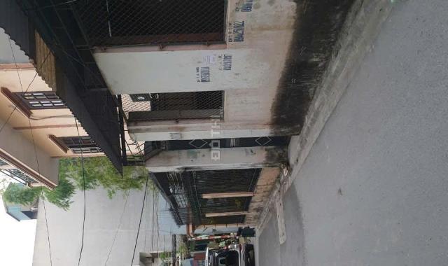 NHÀ ĐẸP LONG BIÊN, Ô TÔ VÀO NHÀ, MT KHỦNG, GA RA, 3 NHÀ RA PHỐ, KD, VỊ TRÍ Đ ĐỊA, GIÁ HỜI
