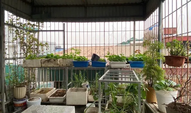 SIÊU PHẨM PHAN TRỌNG TUỆ – 45M² – 4 TẦNG – MẶT TIỀN 3.5M – Ô TÔ ĐỖ CỬA – CHỐT NHANH 6.8 T
