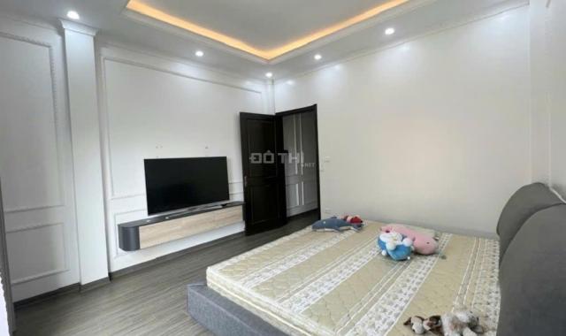 BÁN NHÀ NGUYỄN LAM LONG BIÊN, GẦN PHỐ, KHÓ TÌM, Ô TÔ VÀO ĐƯỢC, 51M2, CHỈ 8.X TỶ