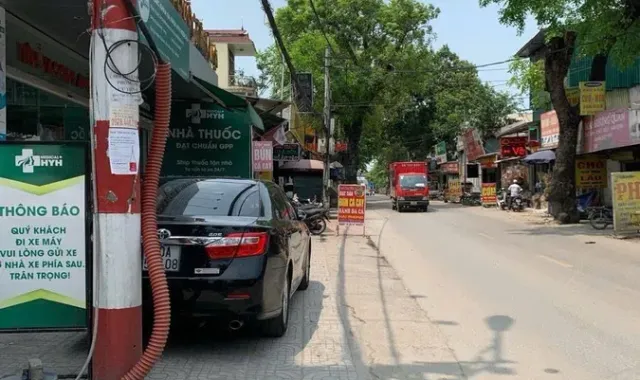 NHÀ 5 TẦNG TÂY MỖ 7,45TY - MT 4,5M – CẠNH VINHOMES SMART CITY – TIỆN ÍCH BAO QUANH