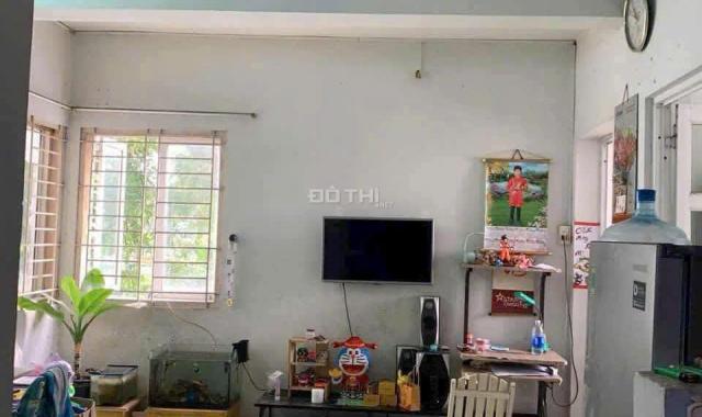 Chung cư phước bình 41.5m2 chỉ hơn 1 tỉ