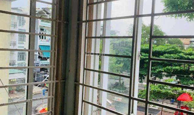 Chung cư phước bình 41.5m2 chỉ hơn 1 tỉ