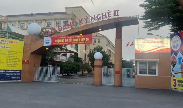 Chung cư phước bình 41.5m2 chỉ hơn 1 tỉ