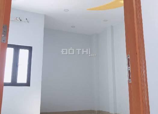 NHÀ ĐẸP KHÔNG TỲ VẾT 3 TẦNG XỊN SÒ - 54M2 - KHU PHÂN LÔ TỈNH LỘ 43. THỦ ĐỨC - CHỈ 5 TỶ.