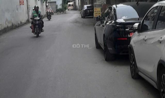 BÁN GẤP ĐẤT THỔ CƯ, SỔ ĐỎ CHÍNH CHỦ
