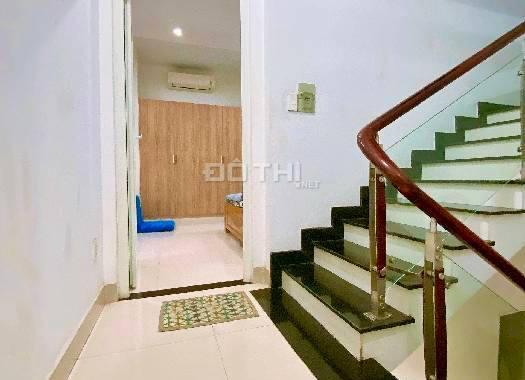 NHÀ SÂN VƯỜN TRÊN MÂY THỦ ĐỨC 54M² - CHỈ 7 TỶ 9