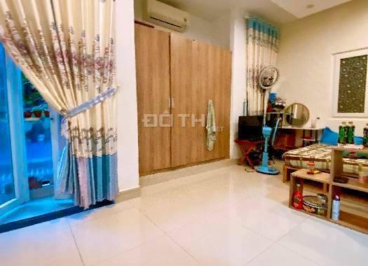 NHÀ SÂN VƯỜN TRÊN MÂY THỦ ĐỨC 54M² - CHỈ 7 TỶ 9