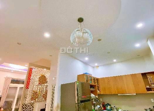NHÀ SÂN VƯỜN TRÊN MÂY THỦ ĐỨC 54M² - CHỈ 7 TỶ 9