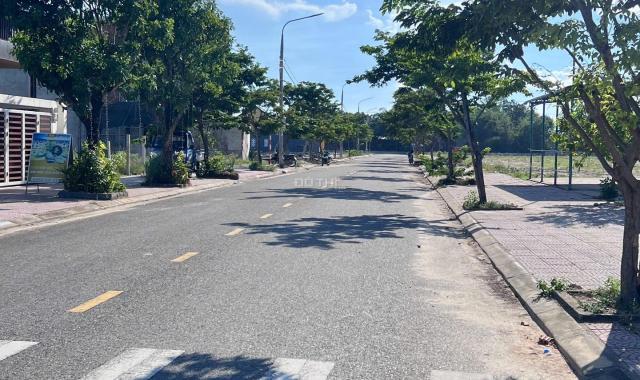 ĐẤT NỀN NHÀ PHỐ - BIỆT THỰ - ĐIỂM DU LỊCH THỨ 2 HỘI AN - GIÁ CHỈ TỪ 16,2 TRIỆU/1M2
