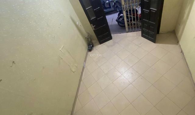 Bán nhà riêng Yên Nghĩa, 130 triệu/m2, 38,5m2, 2PN + 2WC, sát chợ , sátkdt