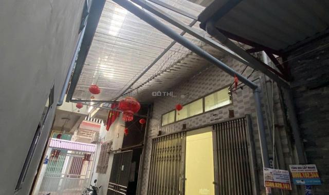Bán nhà riêng Yên Nghĩa, 130 triệu/m2, 38,5m2, 2PN + 2WC, sát chợ , sátkdt