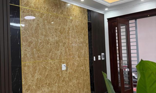 Nhỉnh 130tr/m2. Chính chủ bán nhà Quang Trung, HĐ  30/35T2 *4 *3.1 MT nhà mới toanh