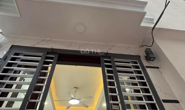 Nhỉnh 130tr/m2. Chính chủ bán nhà Quang Trung, HĐ  30/35T2 *4 *3.1 MT nhà mới toanh