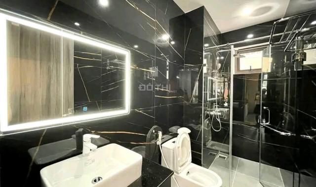 Chính chủ bán nhà phố 3 tầng – 78m² – đường Phạm Văn Ngô, TP. Tân An – SHR – chỉ 2.1 tỷ
