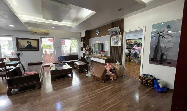Siêu phẩm căn góc rộng 143m² KĐT Mỹ Đình 2 giá chỉ nhỉnh 6 tỷ