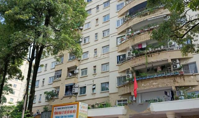 Siêu phẩm căn góc rộng 143m² KĐT Mỹ Đình 2 giá chỉ nhỉnh 6 tỷ