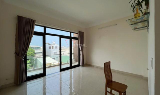 Cho thuê nhà mặt phố tại Đường Phạm Xuân Ẩn, Phường Hòa Xuân, Cẩm Lệ, Đà Nẵng