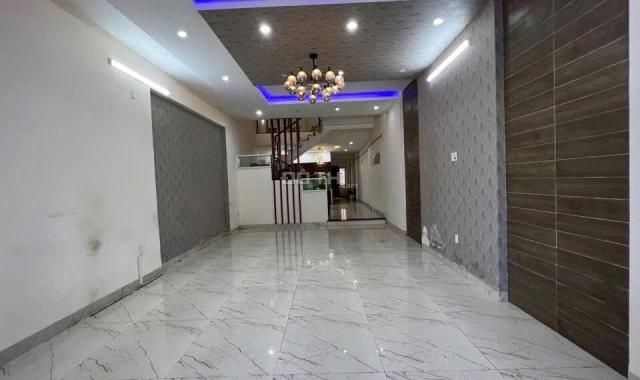 Cho thuê nhà mặt phố tại Đường Phạm Xuân Ẩn, Phường Hòa Xuân, Cẩm Lệ, Đà Nẵng