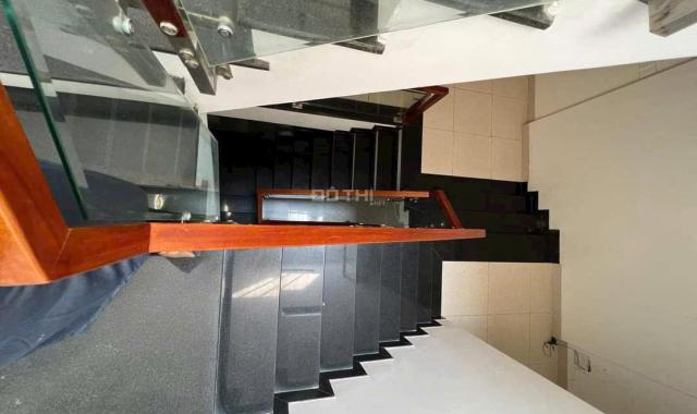Cho thuê nhà mặt phố tại Đường Phạm Xuân Ẩn, Phường Hòa Xuân, Cẩm Lệ, Đà Nẵng