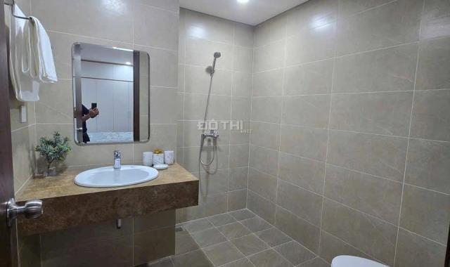Chung cư HN giá tốt từ 6x triệu/ m2.