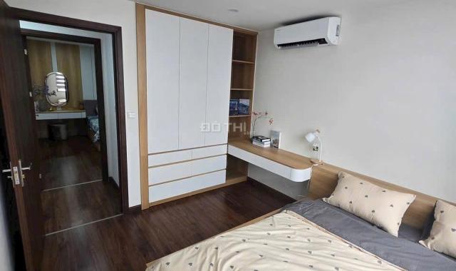 BlueGem - Chìa khoá cho cuộc sống đẳng cấp tại Nam Hà Nội