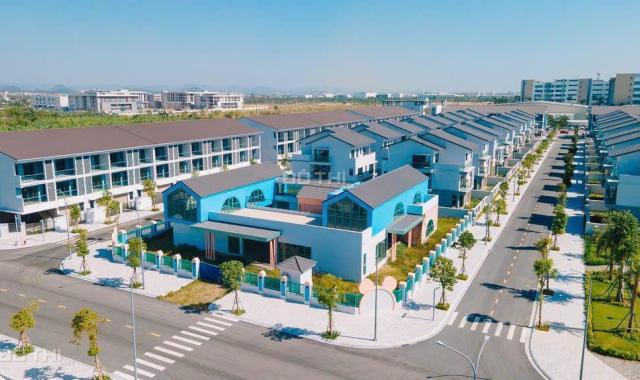 Bán suất Ngoại Giao Shophouse Saphia Gem - 140m - 7,5 tỷ (Trực tiếp Chủ Đầu Tư) - 083,848,9898