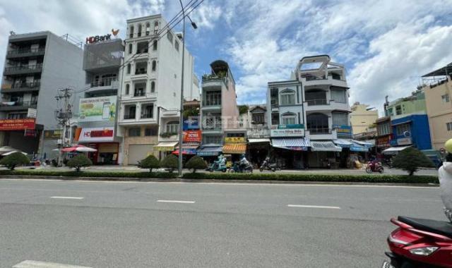 BÁN NHÀ RIÊNG, ĐANG CHO THUÊ 60TR/THÁNG, GỒM 8 PHÒNG & 1 MẶT BẰNG