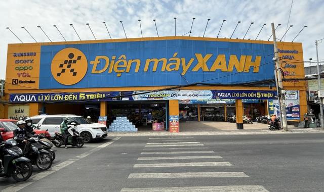 BÁN NHÀ RIÊNG, ĐANG CHO THUÊ 60TR/THÁNG, GỒM 8 PHÒNG & 1 MẶT BẰNG