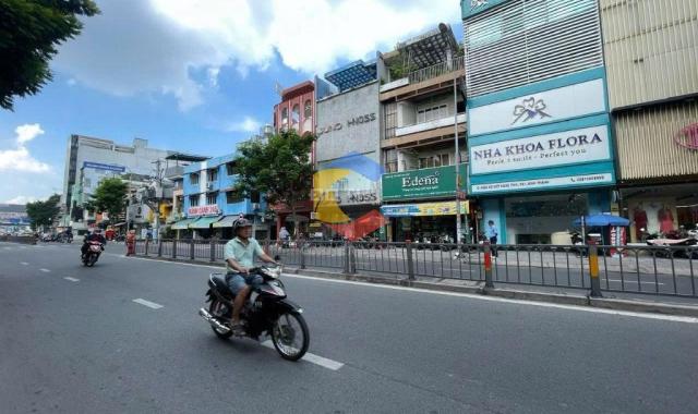 BÁN NHÀ RIÊNG, ĐANG CHO THUÊ 60TR/THÁNG, GỒM 8 PHÒNG & 1 MẶT BẰNG