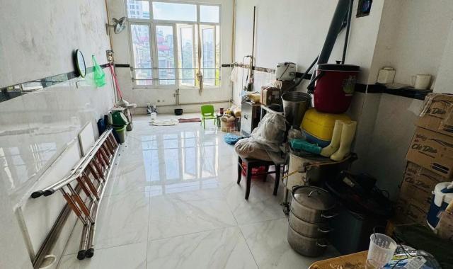 Bán nhà mặt phố Vĩnh Hồ, 14,3 tỷ, 40m2, giá cực chất, Chính chủ