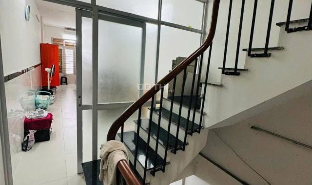 Bán nhà mặt phố Vĩnh Hồ, 14,3 tỷ, 40m2, giá cực chất, Chính chủ