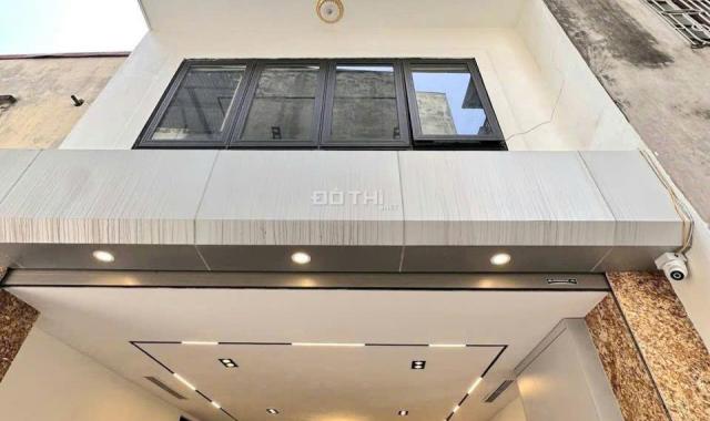 CÓ 102. BÁN NHÀ LÝ SƠN  LONG BIÊN, 7 TẦNG, GA RA Ô TÔ NGỦ T1, 3 BƯỚC RA PHỐ, GIÁ HỜI
