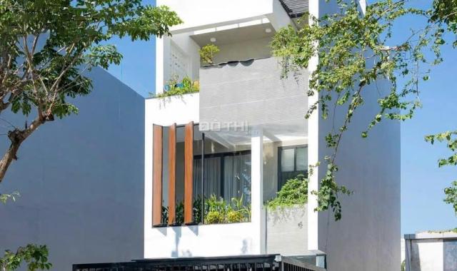 🏡CHÍNH CHỦ BÁN NHÀ TRUNG TÂM PHƯỜNG 4 TP. TÂN AN