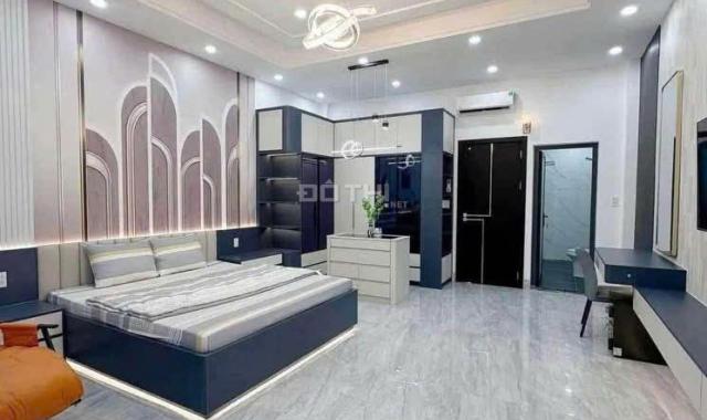 🏡CHÍNH CHỦ BÁN NHÀ TRUNG TÂM PHƯỜNG 4 TP. TÂN AN